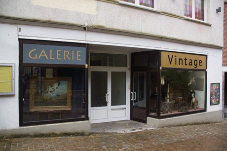 Bad Bentheim